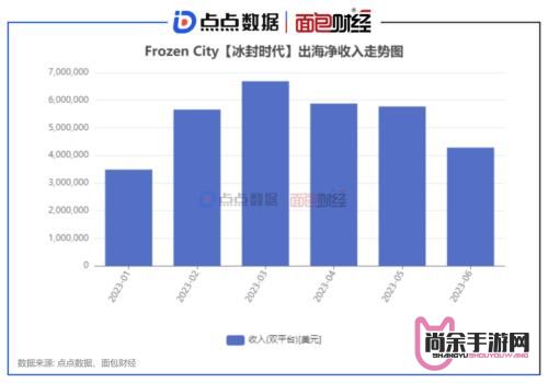 窈窑领先安装包下载-安装包apk下载v3.8.6免费官方版